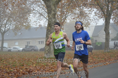 La Fleuryssoise2025/FLEURY2025_05317.JPG